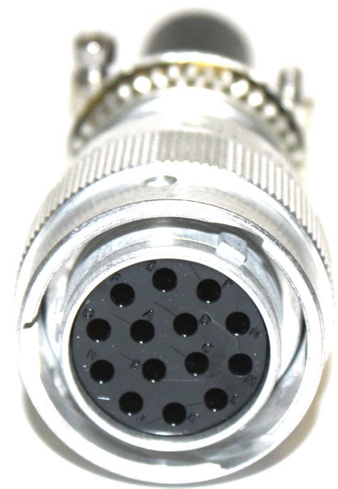 skid steer genuis|skid steer 14 pin connector.